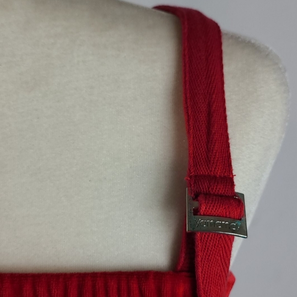 Yamamay Tunic Top - Picture 4 of 15